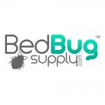 Bed Bug Supply Coupons