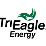 TriEagle Energy Coupons