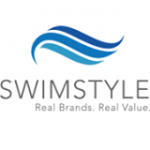 Swimstyle Coupons