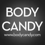 Body Candy Coupons