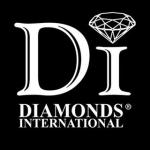 Diamonds International Coupons