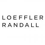 Loeffler Randall Coupons