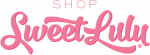 Shop Sweet Lulu Coupons