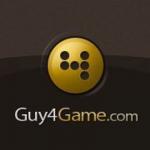 Guy4Game.com Coupons
