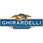 Ghirardelli Coupons