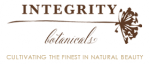 Integrity Botanicals Coupons