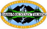 Idaho Mountain Touring Coupons