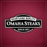 Omaha Steaks Coupons