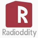 Radioddity Coupons