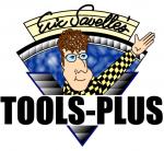 Tools-Plus Coupons