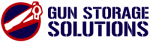 Gun Storage Solutions Coupons