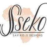 Sseko Designs Coupons