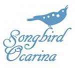 Songbird Ocarinas Coupons
