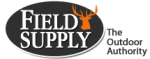 Field Supply Coupons