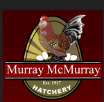 Murray McMurray Hatchery Coupons