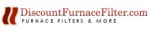 Discount Furnace Filter Coupons