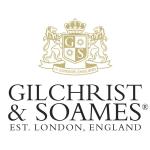 Gilchrist & Soames Coupons