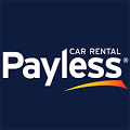 Payless car rental Coupons