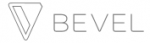 Bevel Coupons