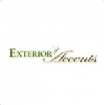 Exterior Accents Coupons