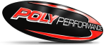 Poly Performance Coupons