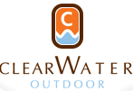 Clear Water Outdoor Coupons