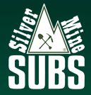 Silver Mine Subs Coupons