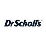 Dr. Scholl's Shoes Coupons