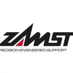 Zamst Coupons
