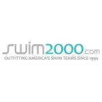 Swim 2000 Coupons