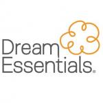 Dream Essentials Coupons