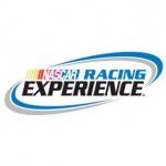 NASCAR Racing Experience Coupons