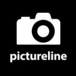 pictureline Coupons