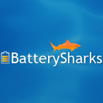Battery Sharks Coupons