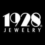1928 Jewelry Coupons