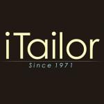 Itailor Coupons