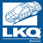 LKQ Online Coupons