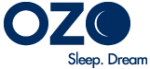 OZO Hotels Coupons