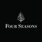 Four Seasons Coupons