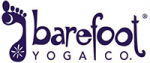 Barefoot Yoga Co. Coupons