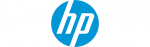 HP Hong Kong Coupons