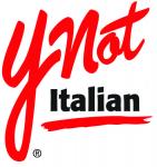 Ynot Italian Coupons