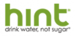 Hint Water Coupons