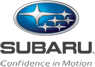 Subaru Parts Warehouse Coupons