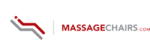 MassageChairs.com Coupons