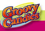 Groovy Candies Coupons