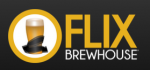 Flix Brewhouse Coupons