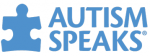 Autism Speaks Coupons