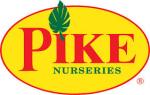 Pike Nursery Coupons