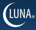 Luna Coupons